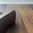 Other Handyman Smoothing Plane Woodworking Tool (USA) Gear Up
