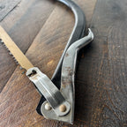 Other Fiskars 21 Inch Bow Saw 7029 Gear Up