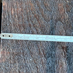 Lufkin Lufkin Bicentennial 6 ft Tape Measure (USA) Gear Up