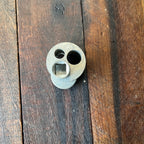 Armstrong Armstrong 12-948 Cam Type Stud Extractor 1/2 Inch Drive Gear Up