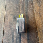 Stanley Stanley PowerLock 25' Tape Measure 33-425 Gear Up