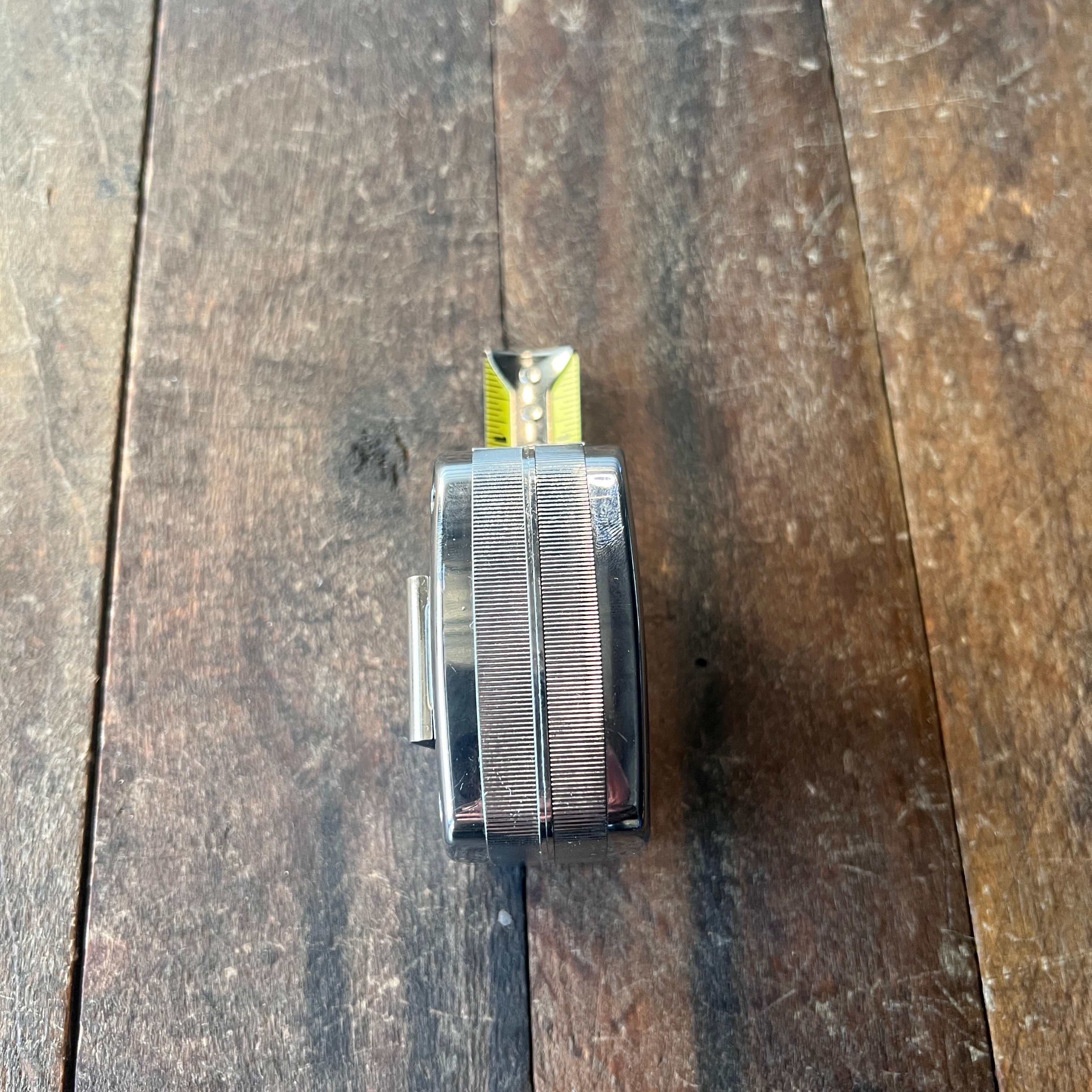 Stanley Stanley PowerLock 25' Tape Measure 33-425 Gear Up