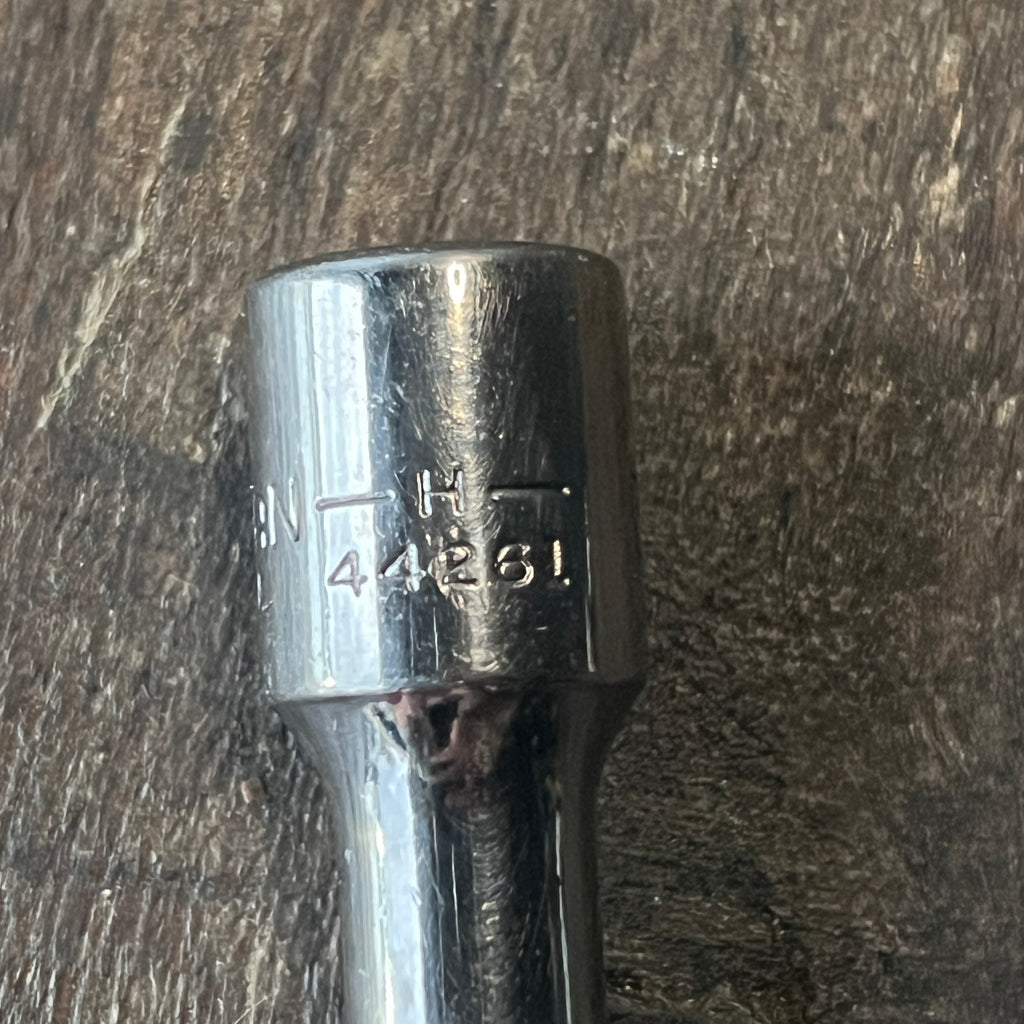 Craftsman Craftsman 6-inch Socket Extension 3/8-inch Drive