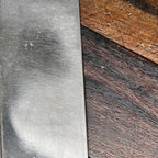 Goldblatt Goldblatt 05352 12 Inch Taping Knife Stainless Steel Blade Gear Up