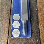 Kobalt Kobalt 8 Inch Mill File 0136243 Gear Up