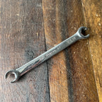 Snap-on Snap on 15mm 17mm Flare Nut Line Wrench RXFMS1517A (USA) Gear Up