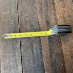 Stanley Stanley Powerlock II 25' Tape Measure (USA) Gear Up