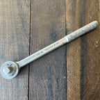 Owatonna H-161 1/2 Inch Drive Ratchet Wrench (USA)