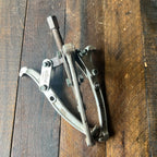 Other Allied 150 6 Inch 3-Jaw Gear Puller Gear Up