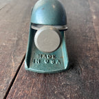 Craftsman Craftsman No. 37033 Block Plane Gear Up