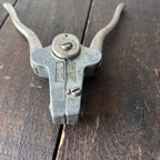 Other Holub Industries Hi-Speed Automatic Wire Stripper (USA) Gear Up