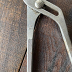 Fuller Fuller No 113 Tongue and Groove Pliers Gear Up