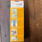 INCRA INCRA Precision Marking Gauge Versatile Woodworking Tool (USA) Gear Up