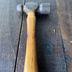 Unknown 16 Ounce Ball Peen Hammer Gear Up