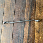 Snap-On Snap-on XB2830 7/8 x 15/16 Inch Box End Wrench (USA) Gear Up