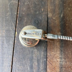 Craftsman Craftsman 2595118 Vintage Pump Oiler with Flexible Spout (USA) Gear Up