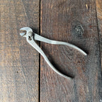 Proto Proto 235 4.5 Inch Slip-Joint Ignition Pliers Gear Up
