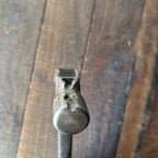 Husky Husky 1.5 lb Steel Claw Hammer Gear Up