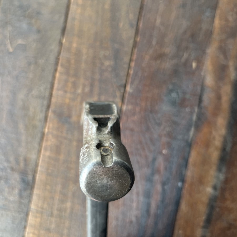 Husky Husky 1.5 lb Steel Claw Hammer Gear Up