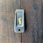 Americaline Americaline Utility Blade Scraper General Purpose (USA) Gear Up