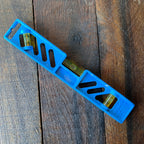 Empire Level Empire Level 4004 9 inch Torpedo Level (USA) Gear Up