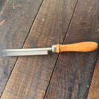 Fine Tooth Hand Saw-Small Precision Blade