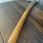 Other Belknap Vintage Axe 4.44 lb Hand Tool (USA) Gear Up