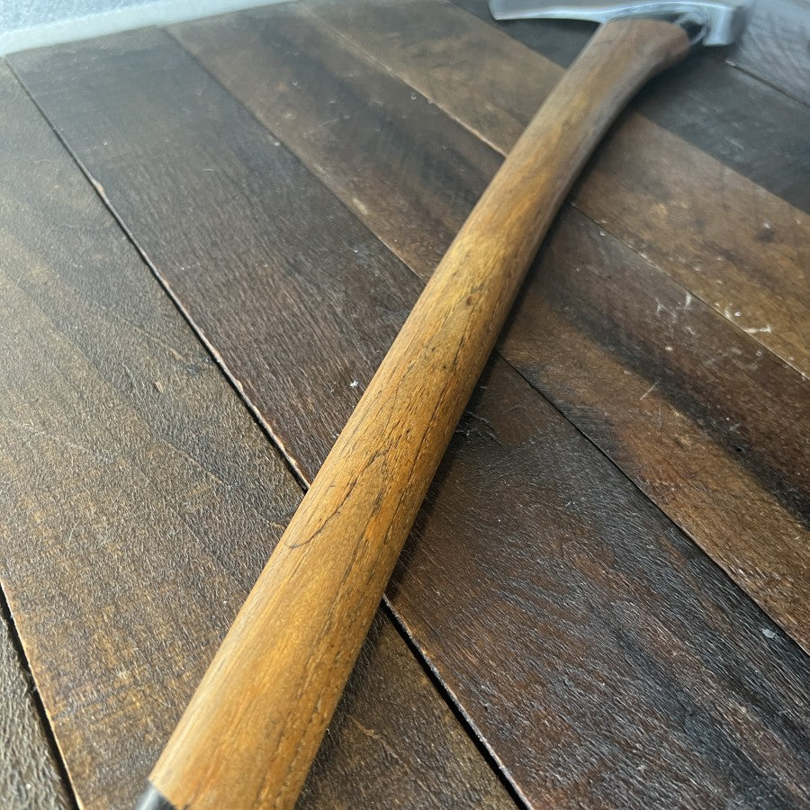 Other Belknap Vintage Axe 4.44 lb Hand Tool (USA) Gear Up