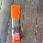 Pony Pony 3203 3-Inch Steel Spring Clamps (Pair) Gear Up