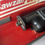 Milwaukee Milwaukee 6517 Corded 6.5 Amp Reciprocating Sawzall Gear Up