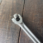 Craftsman Craftsman 44201 1/2 Inch Drive Breaker Bar 15 Inch (USA) Gear Up