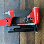 Craftsman Craftsman CMPPN23 23 Gauge Pin Nailer Pneumatic Gear Up
