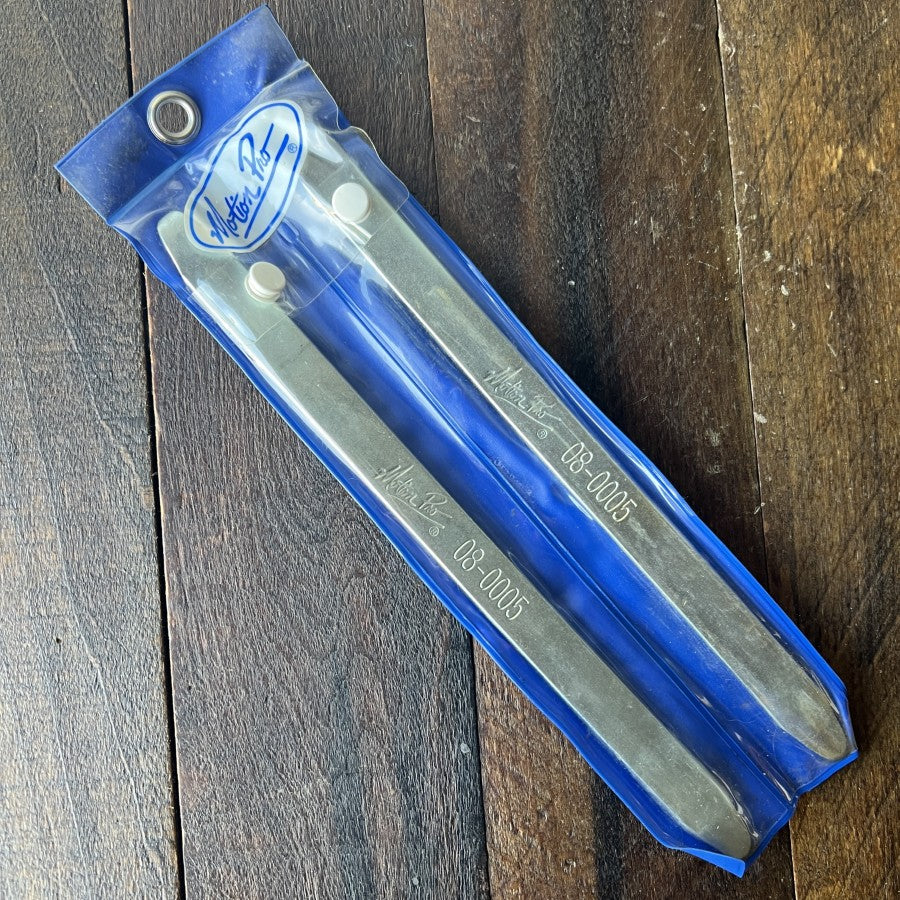 Motion Pro 08-0005 Tire Lever Spoons Set