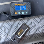 Stanley Stanley Retractable Blade Scraper 28-500 (USA) Gear Up