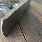 Other Handyman Smoothing Plane Woodworking Tool (USA) Gear Up