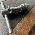 Craftsman Craftsman T Handle Tap Wrench (USA) Gear Up