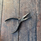 Craftsman Craftsman Needle Nose Pliers (USA) Gear Up