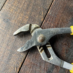 Stanley Stanley 10 Inch Groove Joint Pliers Gear Up