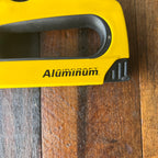 Stanley Stanley TR150 SharpShooter Staple Gun Gear Up