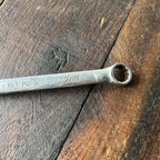 Snap on Snap on SOEX14 7/16 Inch Combination Wrench (USA) Gear Up