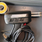 Weller Weller 8200 Soldering Iron Gear Up