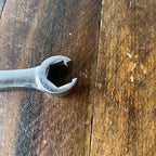 Snap-on Snap-on 19mm 21mm RXFMS1921A Line Wrench (USA) Gear Up