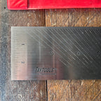 Taytools Taytools Bevel Setting Gauge