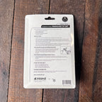 Inland 20-Piece Diamond Tipped Engraver Tip Set for Rotary Tools