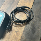 Makita DC18SD 18V LXT Lithium-Ion Battery Charger