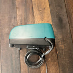 Makita DC18RA 7.2V-18V Fast Battery Charger
