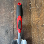 Corona Corona ComfortGEL 12-inch Garden Hand Trowel