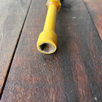 Klein Tools Klein 1/2 Inch Nut Driver (USA) Gear Up