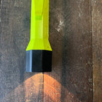 Pelican Pelican Super SabreLite Submersible Safety Flashlight