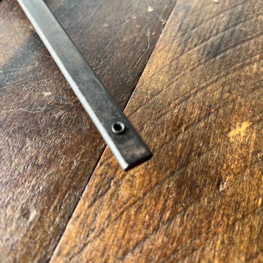 Irwin Irwin Quick-Grip Clamp Gear Up